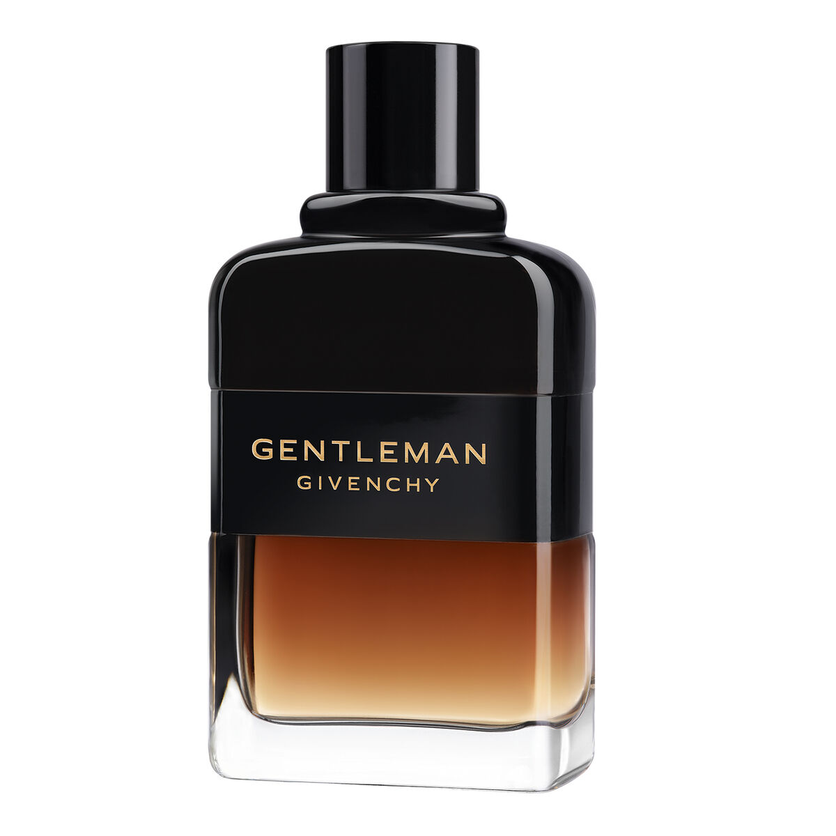 Pánský parfém Givenchy Gentleman Reserve Privée EDP EDP 100 ml